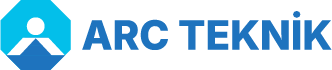 ARC Teknik